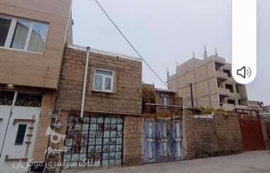 خانه کلنگی 200