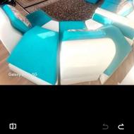 مبل راحتی 7 نفره