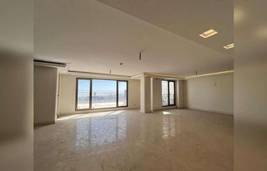 202 متری در قلب / جمشیدیه/ با ویو شهر و رودخانه 