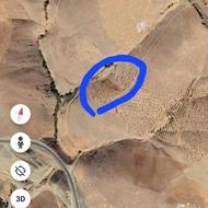 باغ 6000 متری جاده سقز بانه