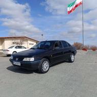 پژو 405موتور تاعویز تید شده 1403رینگ وه لاستیک خاریجی