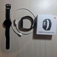 فروش ساعت هوشمند سامسونگ و مچ بند شیائومی