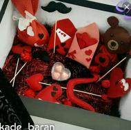 گیفت ولنتاین