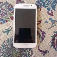 یک عدد گوشی معاوضه