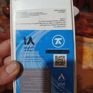 گوشی A16 تازه کار نشده