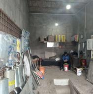 یک باب مغازه درروستای آرشت بفروش میرسد به قیمت 2500000000