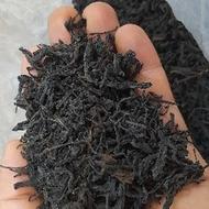 چای بهاره ممتاز و قلم شمال