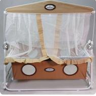 دوعددگهواره