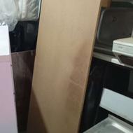 تخت خواب تک نفری