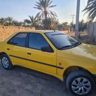 تاکسی 98فروشی