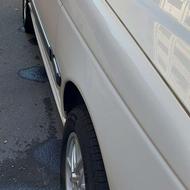 پرشیا سال سفارشی