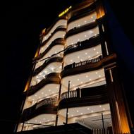 فروش ورهن ساختمان