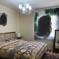 سرویس خواب روکش چوب بلوط