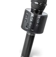 میکروفن اسپیکردار بلوتوثی