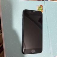 Iphon se2020 64gb