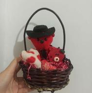 کادو ولنتاین