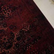 2 تخته فرش 9 متری تراکم بالا و 1 تخته فرش راهرویی