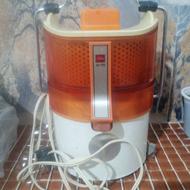 آب میوه گیر برقی