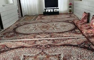 فروش خانه 220 متر در فیروزآباد