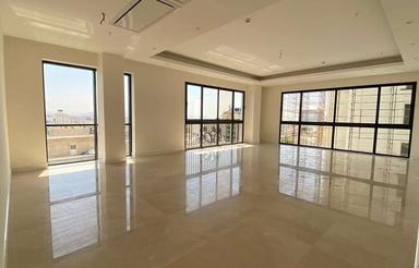 190 متری در بهترین منطقه  | جمشیدیه |