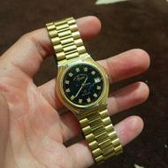 ساعت مچی سویسی وستن واچ اصل