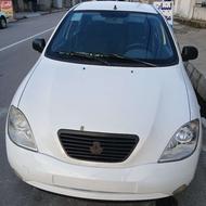 تیبا1مدل98