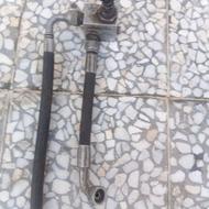 فروش وسیله جرثقیل فوری فوری