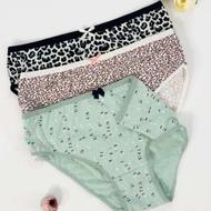 انواع شرت زنانه