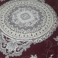 فروش فرش تمیز ماشینی 12 متر