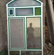 عرض 1/20طول2/20