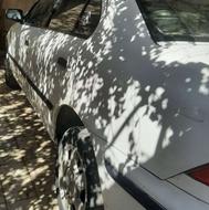 سمند مدل 90 جهت معاوضه