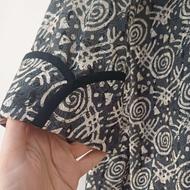 مانتو سالم ودرحدنو