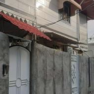 اجاره منزل مسکونی طبقه همکف شیک ، ورودی جدا و مستقل