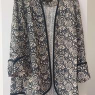 همه سالم ودرحد نوهستن