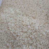 برنج هاشمی الک یک 420