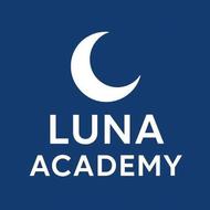 استخدام کار در منزل با ادمینی