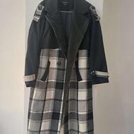 پالتو سایز46