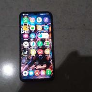 گوشی A15 5G 128GB