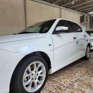 دنا پلاس توربو اتومات 1402 کارمندی