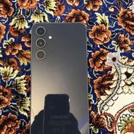 گوشی a35 تمیز وسالم