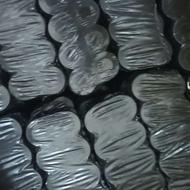 رول کارتخوان