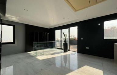 228 متری در قلب ^ گلسنگ ^