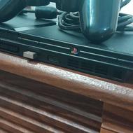 فروش کنسول پلی استیشن2