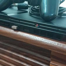 فروش کنسول پلی استیشن2