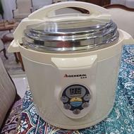 همزن برقی 3تومن پلوپز وزودپز برقی 4تومن