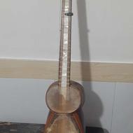 تار آذربایجان