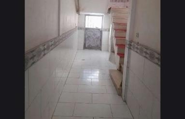 اجاره خانه طبقه اول