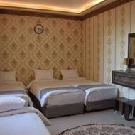 سفرمشهد و کربلا ثبت نام برای عید نوروز 09058781381