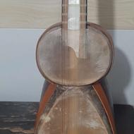 تار آذربایجان