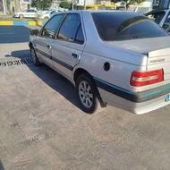 پژو405 سفارشی 86 به شرط